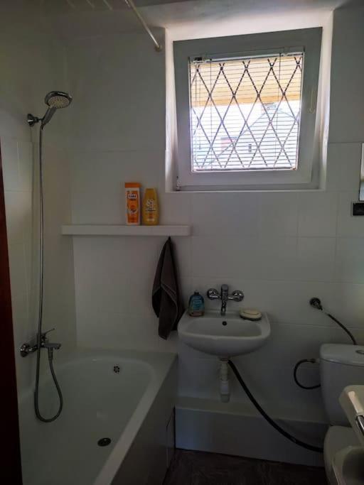 Apartament Plac Bankowy - Ogrod Saski - Metro *